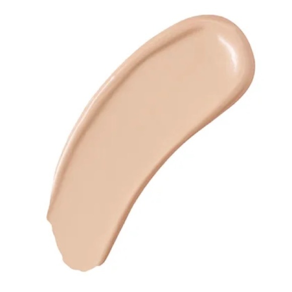 Charlotte Tilbury Beautiful Skin Foundation | Shade: 3 NEUTRAL | NEW!!🩷 - Picture 10 of 13